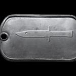 battlefield-4-melee-master-dog-tag
