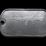 battlefield-4-mg4-master-dog-tag