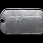 battlefield-4-mk153-smaw-master-dog-tag
