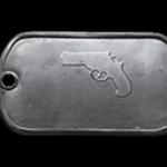 battlefield-4-mp412-rex-master-dog-tag
