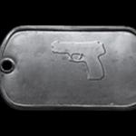 battlefield-4-mp443-master-dog-tag