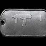 battlefield-4-mp7-master-dog-tag