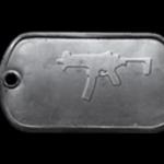 battlefield-4-mpx-master-dog-tag