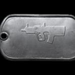 battlefield-4-mtar-21-master-dog-tag