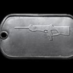 battlefield-4-mx4-master-dog-tag