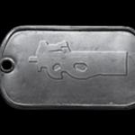 battlefield-4-p90-master-dog-tag