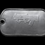 battlefield-4-pdw-r-master-dog-tag