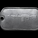 battlefield-4-pkp-pecheneg-master-dog-tag