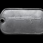 battlefield-4-qbs-09-master-dog-tag