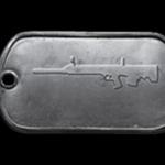battlefield-4-qbu-88-master-dog-tag