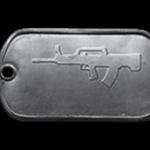 battlefield-4-qbz-95-1-master-dog-tag