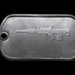battlefield-4-rfb-master-dog-tag