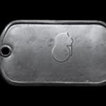battlefield-4-rgo-impact-master-dog-tag