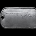 battlefield-4-rorsch-mk-1-master-dog-tag