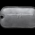 battlefield-4-rpg-7v2-master-dog-tag