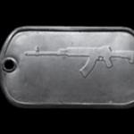 battlefield-4-rpk-12-master-dog-tag