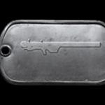 battlefield-4-sa-18-igla-master-dog-tag