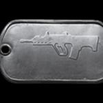 battlefield-4-sar-21-master-dog-tag