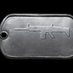battlefield-4-scar-h-master-dog-tag