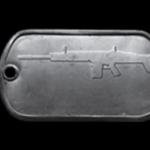 battlefield-4-scar-h-sv-master-dog-tag