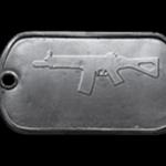 battlefield-4-sg553-master-dog-tag