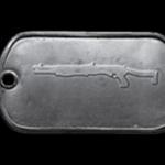battlefield-4-spas-12-master-dog-tag