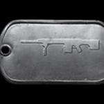 battlefield-4-sr338-master-dog-tag