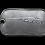 battlefield-4-srr-61-master-dog-tag