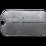 battlefield-4-starstreak-master-dog-tag