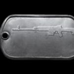 battlefield-4-svd-12-master-dog-tag