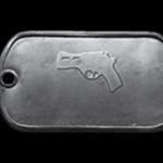 battlefield-4-sw40-master-dog-tag