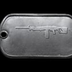 battlefield-4-type-88-lmg-master-dog-tag