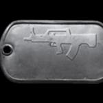 battlefield-4-type-95b-1-master-dog-tag