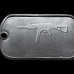 battlefield-4-ump-45-master-dog-tag