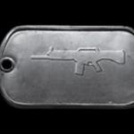 battlefield-4-usas-12-master-dog-tag
