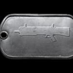 battlefield-4-uts-15-master-dog-tag