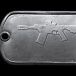 battlefield-4-weapon-dog-tags-main