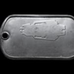 battlefield-4-xd-1-accipiter-master-dog-tag