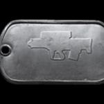 battlefield-4-xm25-master-dog-tag