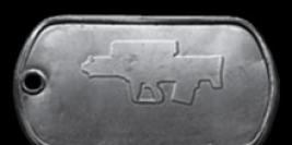 battlefield-4-weapon-dog-tags