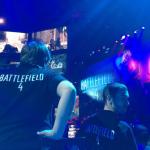 battlefield-4-e3-event-1