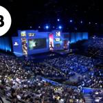battlefield-4-e3-event-3