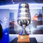 battlefield-4-esl-tournament-2015