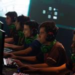 battlefield-4-esl-tournament-2