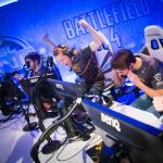 battlefield-4-esl-tournament-3