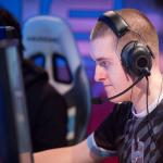 battlefield-4-esl-tournament-5