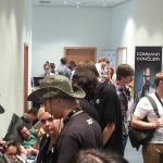 battlefield-4-gamescom-10