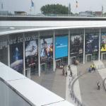 battlefield-4-gamescom-11
