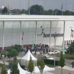 battlefield-4-gamescom-12