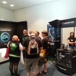 battlefield-4-gamescom-14